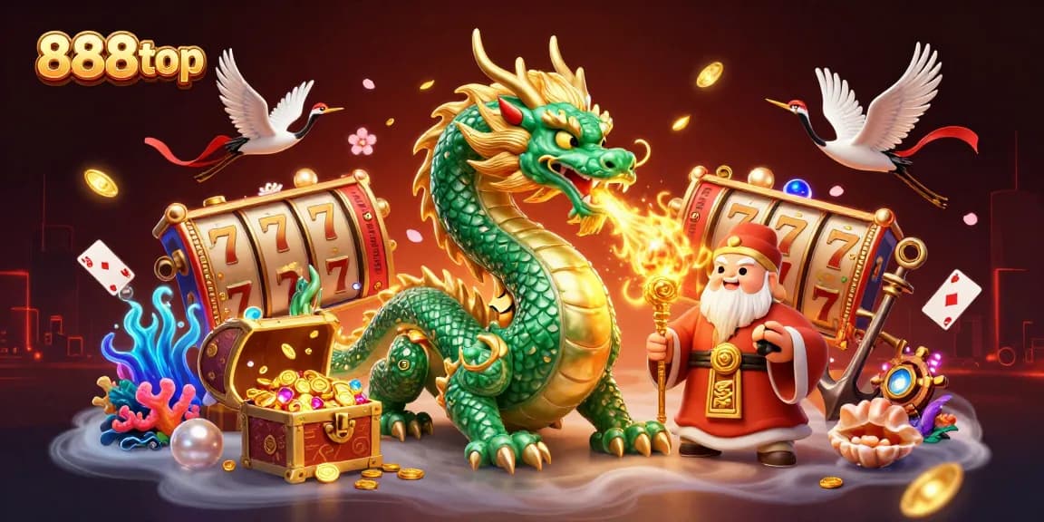 888top Myths Debunked: Winning Strategies for Gamblers in 2026
