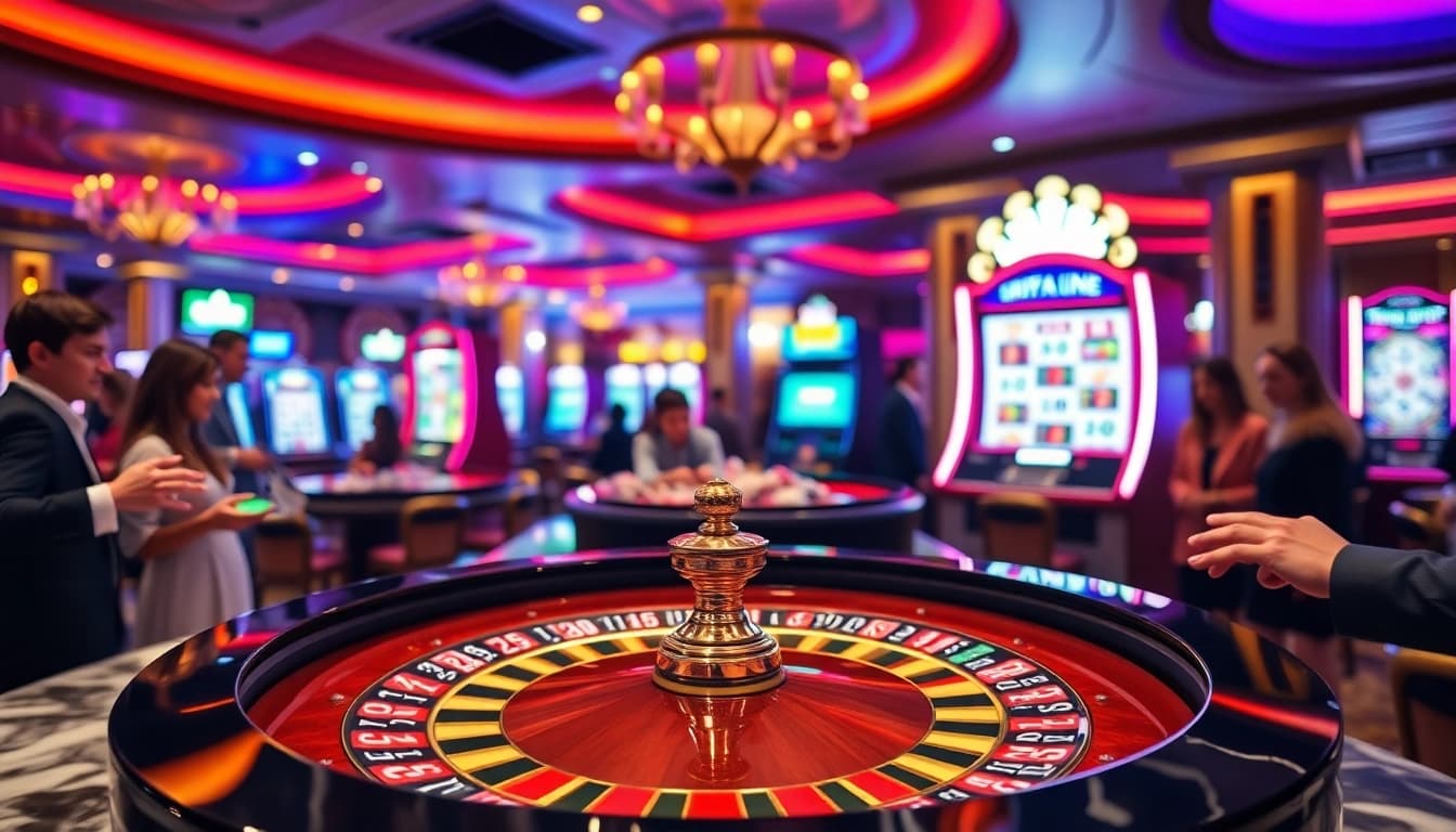 Strategic Winning Techniques at https://topxx88.com/ for 2026: Master Your Betting Skills