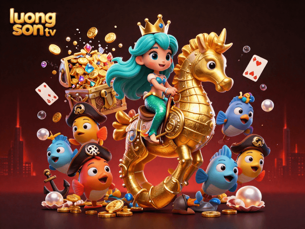 luong son tv Head to Head: Advanced Betting Strategies Comparison for Gamblers in 2026