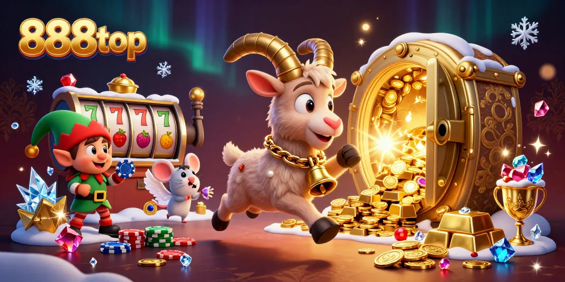 Experience thrilling gameplay at 888top with vibrant casino scenes filled with action and excitement.