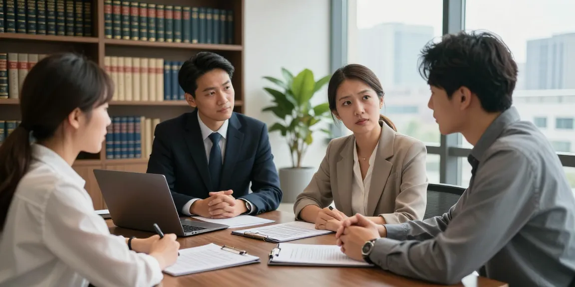 Sell your legal services effectively in a modern consultation environment.