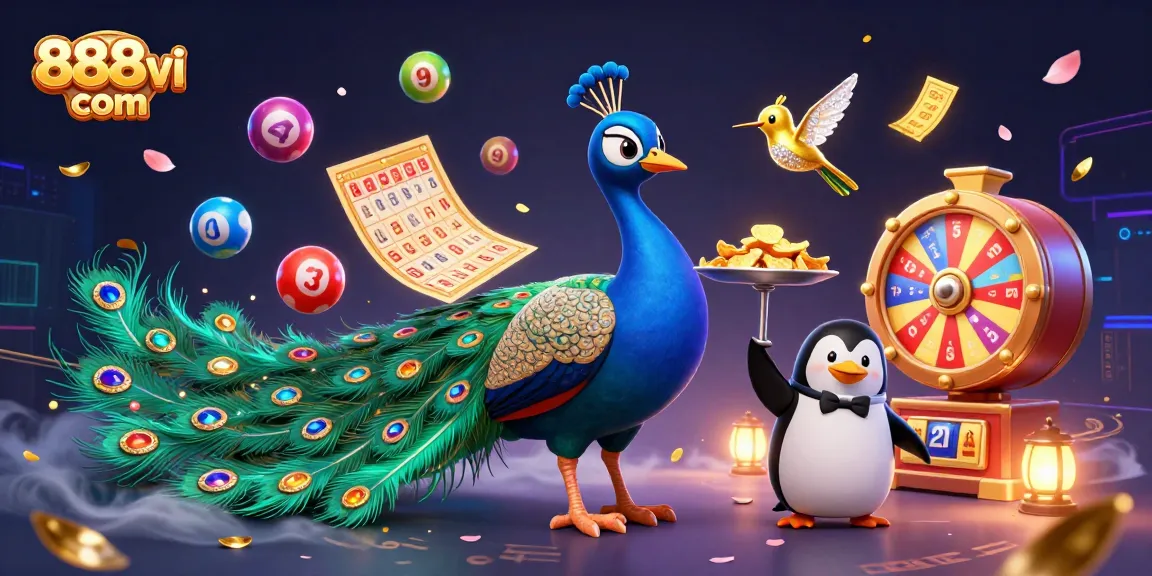 Unleash exhilarating wins with 888vi com in this vibrant, immersive casino adventure scene.