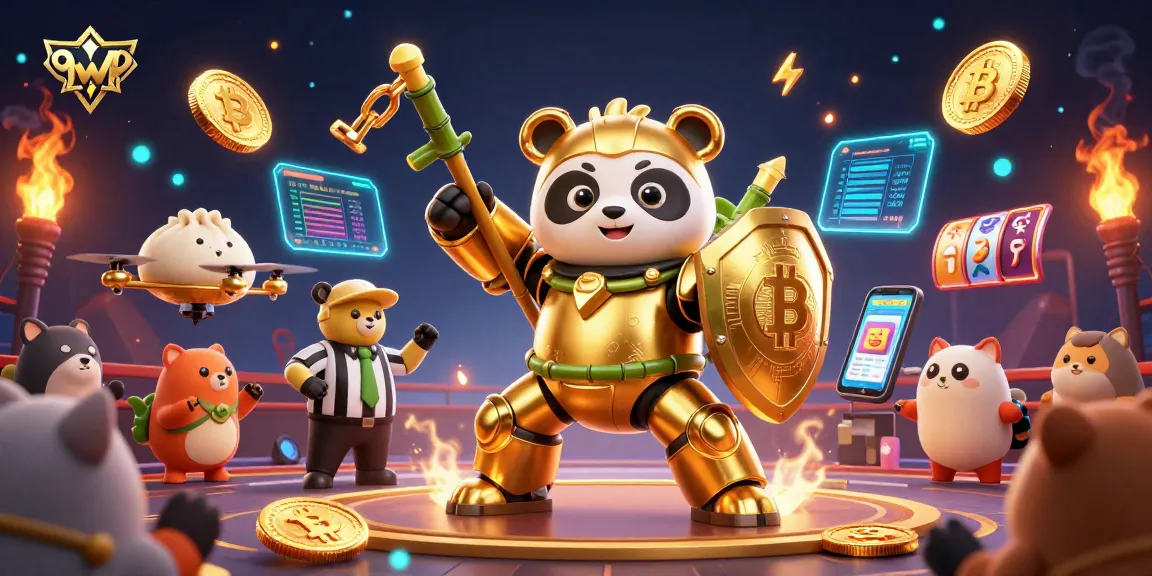 Engage with thrilling betting action at 99WIN with exciting jackpots and vibrant game visuals!